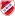 Unik FK