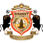 Sisaket