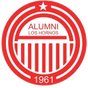 Alumni Los Hornos