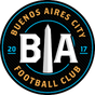 Buenos Aires City