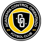 Control Orientado