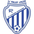 Dinamo Sukhumi