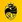 SC Paulinense SP U20