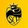 SC Paulinense SP U20
