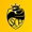 SC Paulinense SP U20