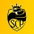 SC Paulinense SP U20