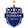 Buriram United
