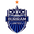 Buriram United