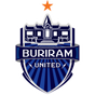 Buriram United