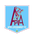 APIA Leichhardt U20
