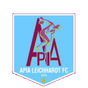 APIA Leichhardt U20