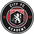 Blacktown City U20