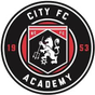 Blacktown City U20