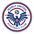 Manly Utd U20