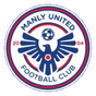 Manly Utd U20
