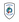 Marconi S. U20
