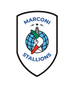 Marconi S. U20