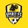 NWS Spirit U20