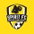 NWS Spirit U20
