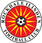 Rockdale Ilinden U20