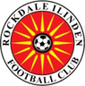 Rockdale Ilinden U20