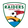 SD Raiders U20