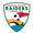 СД Рейдерс U20