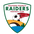 SD Raiders U20
