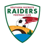 SD Raiders U20