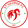 St. George Saints U20