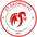 St George Saints U20