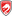 St. George City U20
