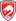 St. George City U20