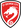 St. George City U20