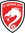 St. George City U20