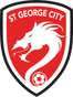 St. George City U20