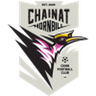 Chainat Hornbill