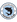 Sutherland Sharks U20