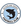 Sutherland Sharks U20