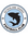 Sutherland Sharks U20
