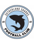 Sutherland Sharks U20