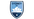 Sydney FC U20