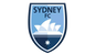 Sydney FC U20
