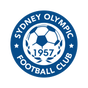 Sydney Olympic U20