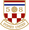 Сидни Юнайтед U20