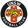 UNSW U20