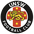 UNSW U20