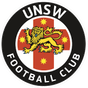 UNSW U20