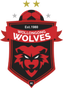 Wollongong Wolves U20