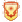 Sukhothai FC